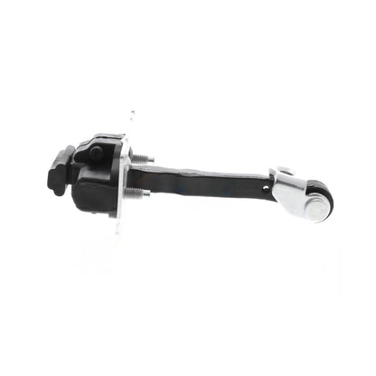 VAICO Door Check V42-0936