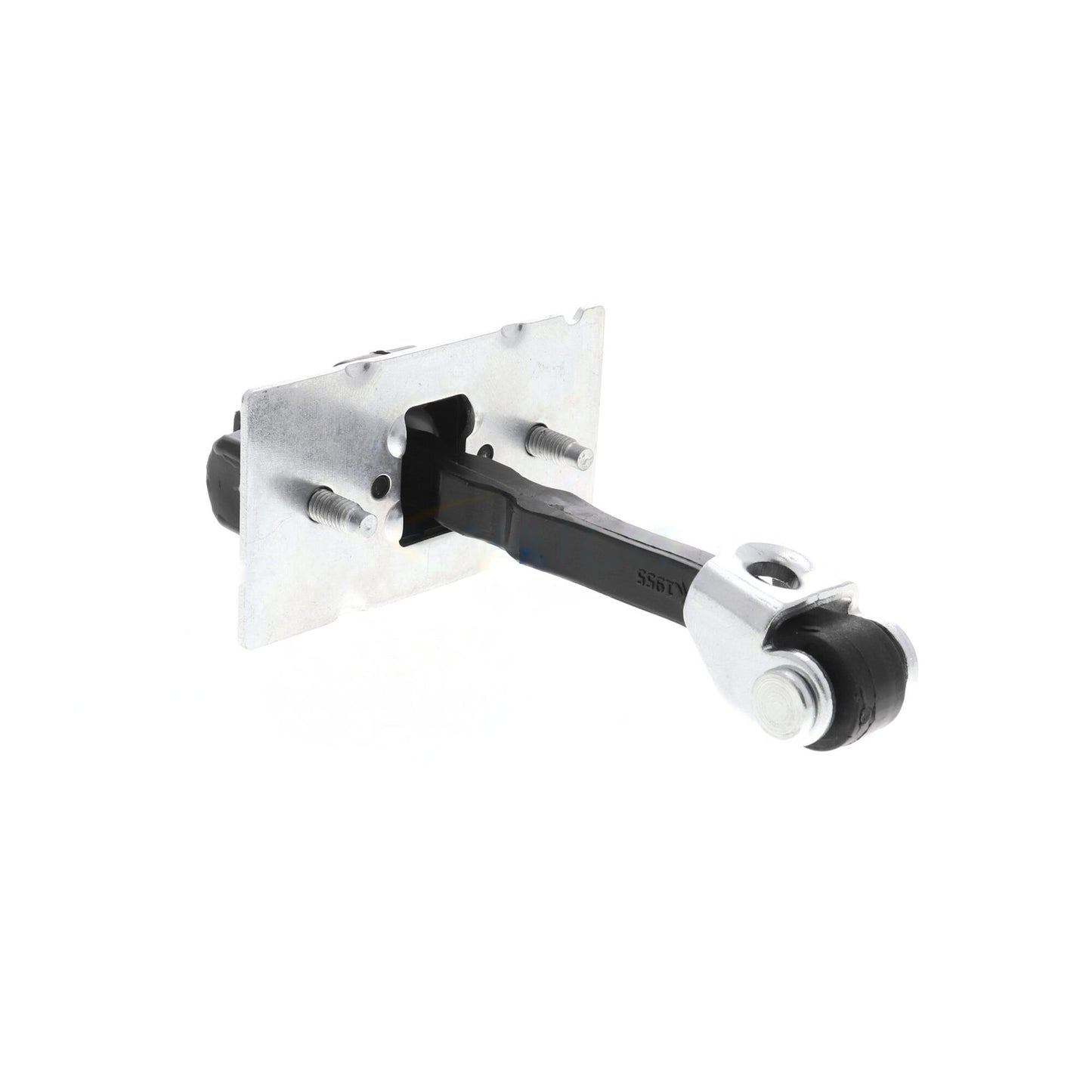 VAICO Door Check V42-0936