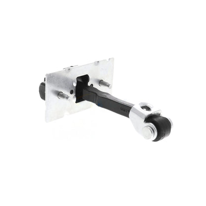 VAICO Door Check V42-0936