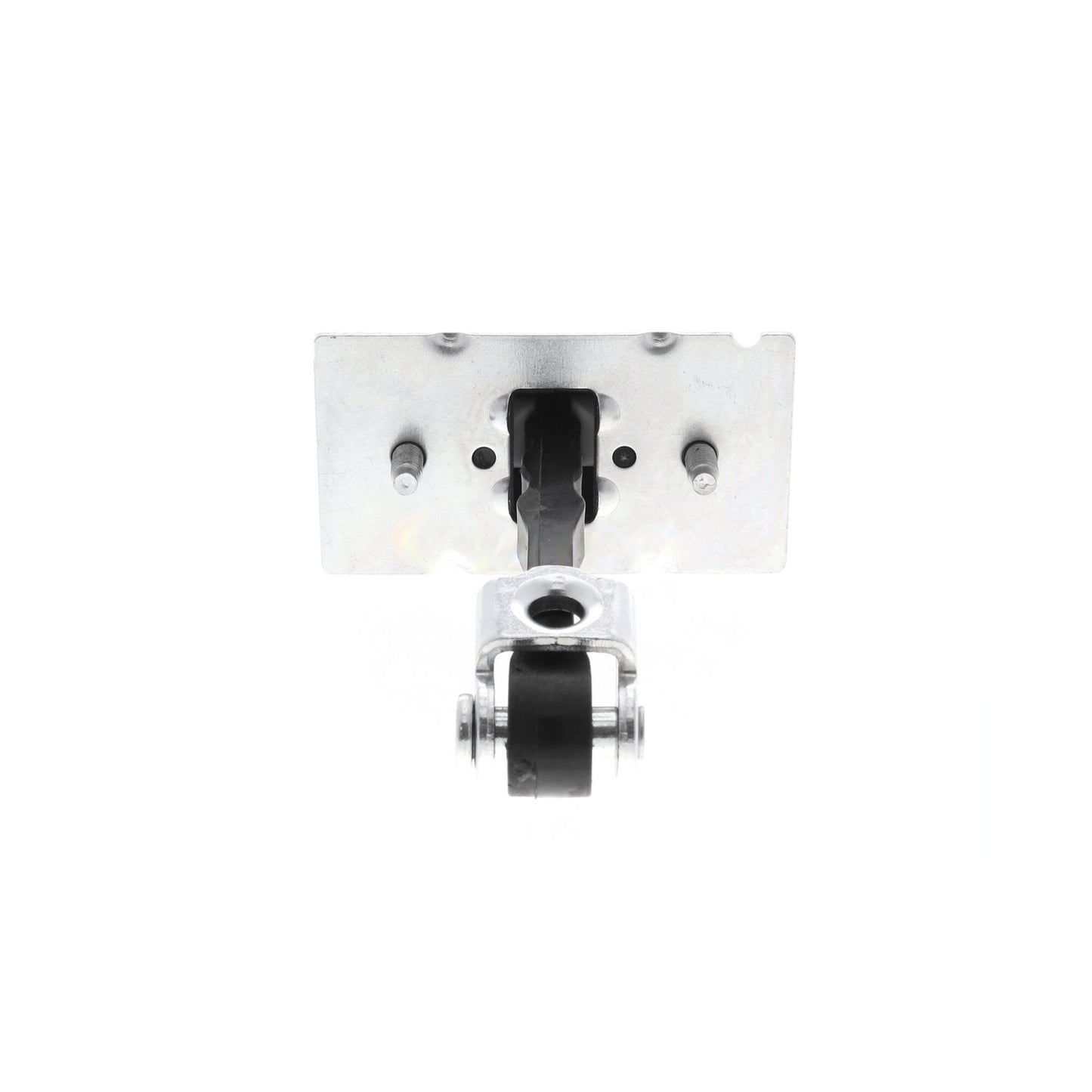 VAICO Door Check V42-0936