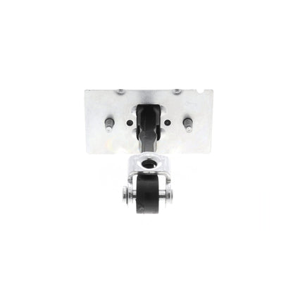 VAICO Door Check V42-0936