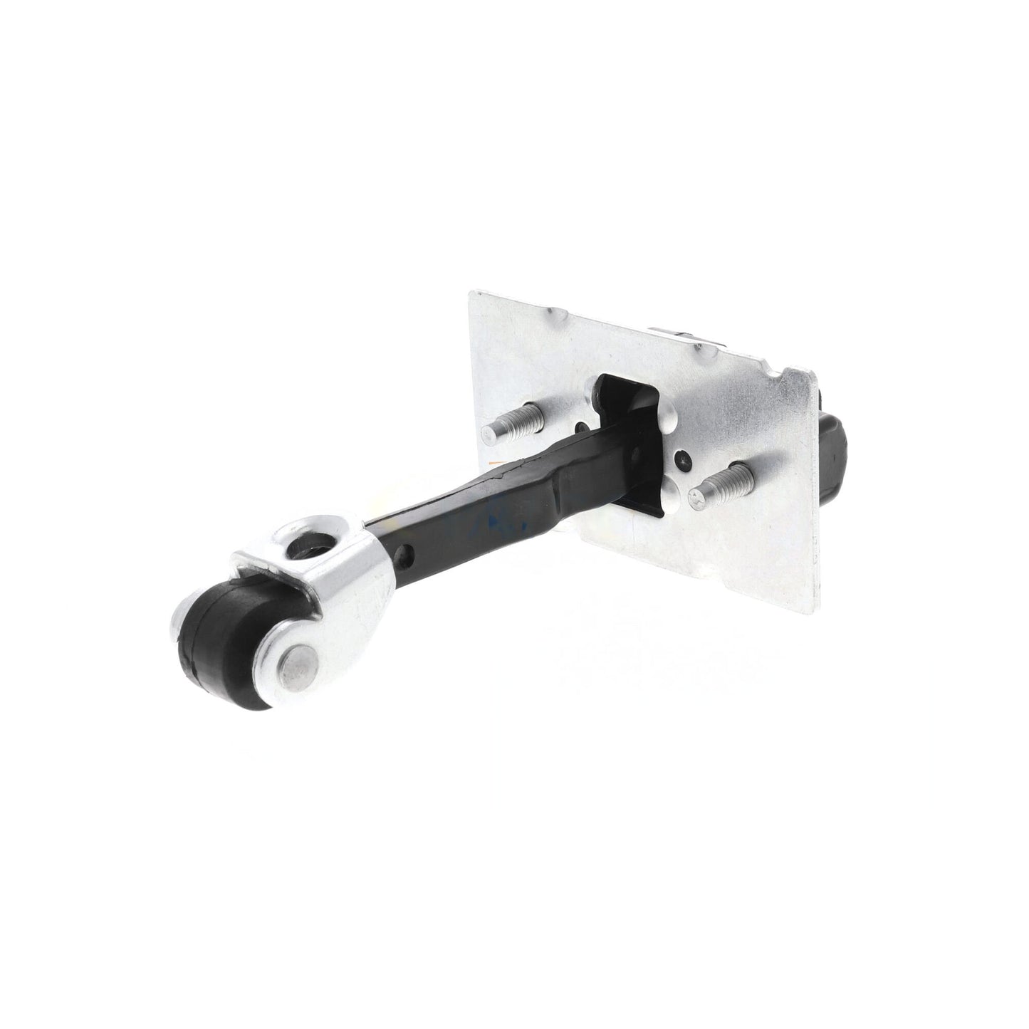 VAICO Door Check V42-0936