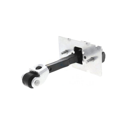 VAICO Door Check V42-0936