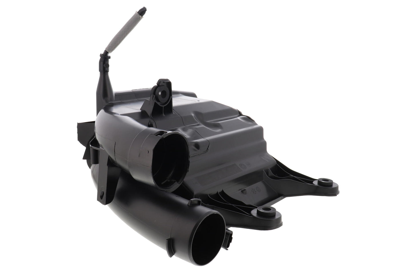 VAICO Housing, air filter V42-0942