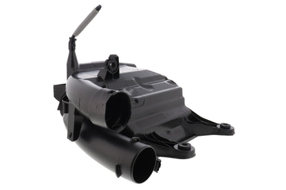 VAICO Housing, air filter V42-0942