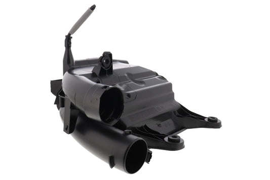 VAICO Housing, air filter V42-0942