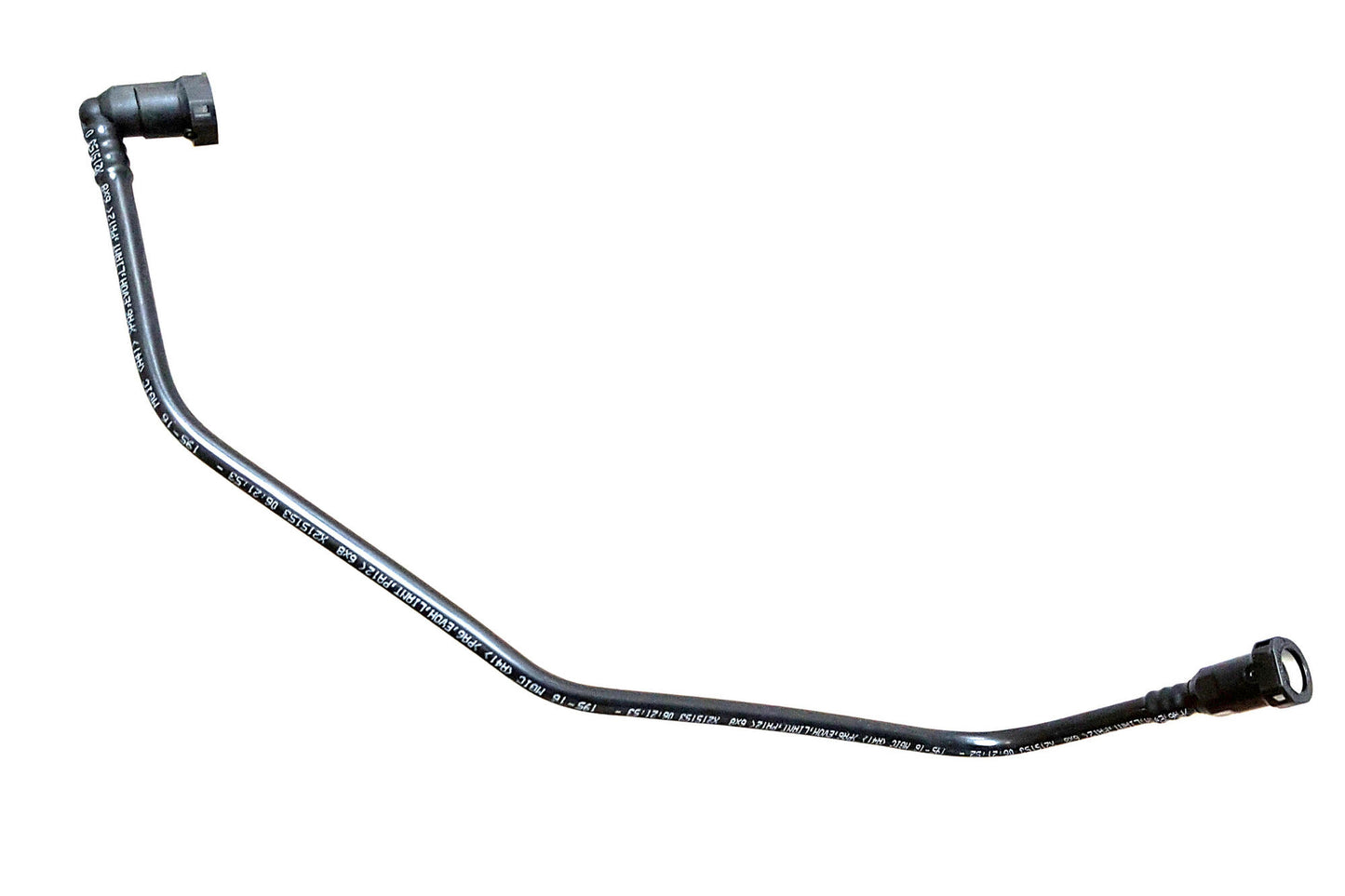 VAICO Fuel Line V42-0945