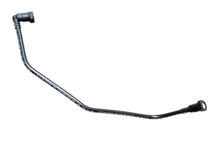 VAICO Fuel Line V42-0945