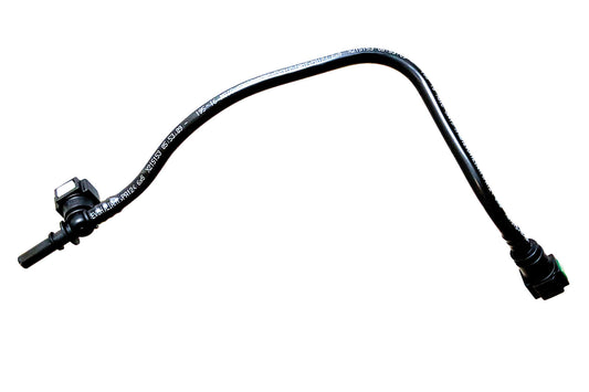 VAICO Fuel Line V42-0946