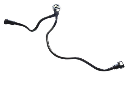 VAICO Fuel Line V42-0948