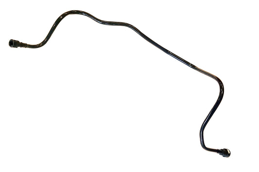 VAICO Fuel Line V42-0950