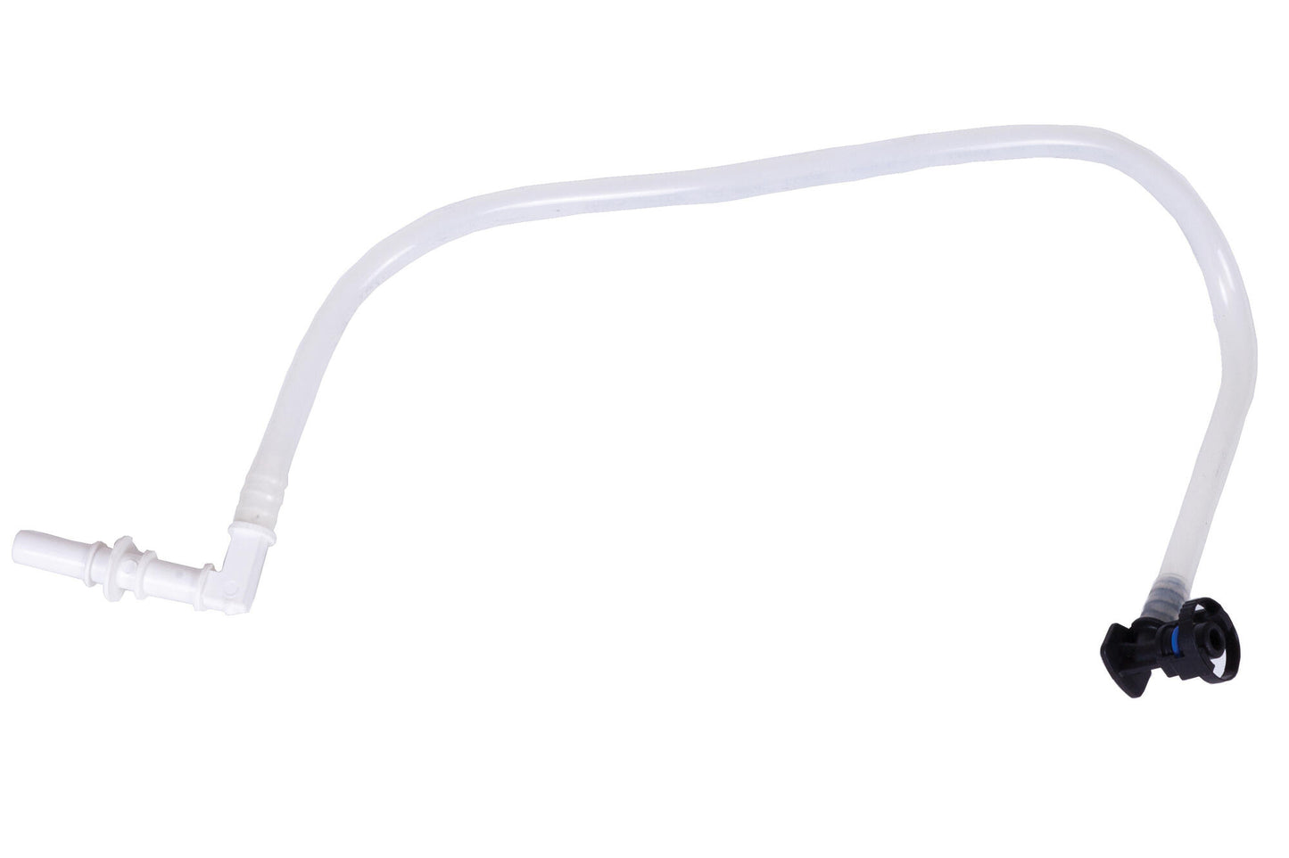 VAICO Fuel Line V42-0951