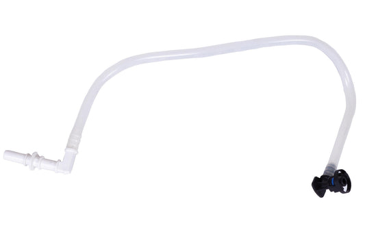 VAICO Fuel Line V42-0951