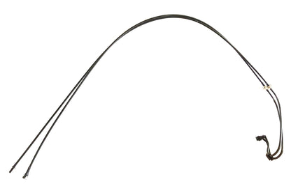 VAICO Fuel Line V42-0952
