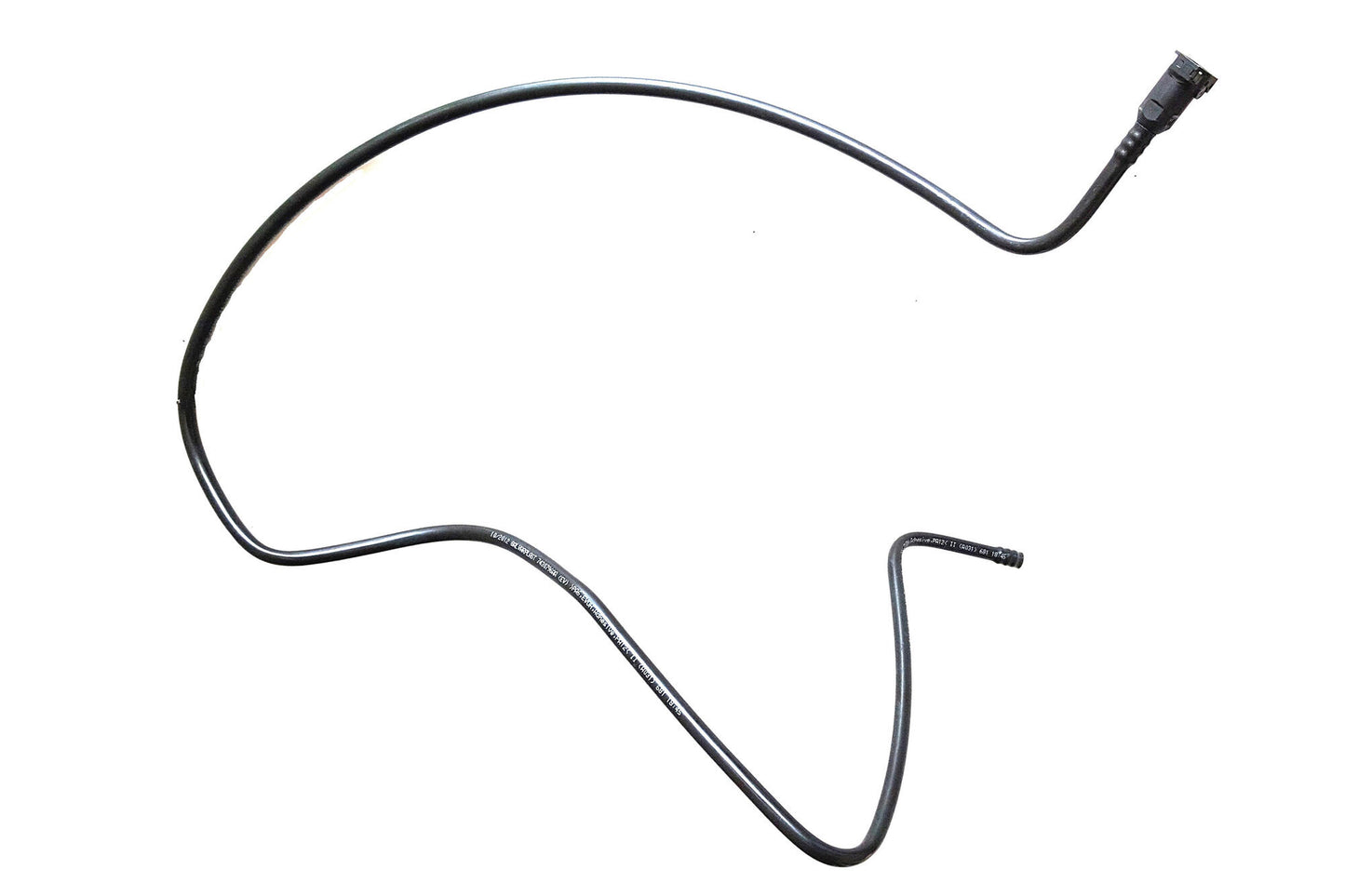 VAICO Fuel Line V42-0953