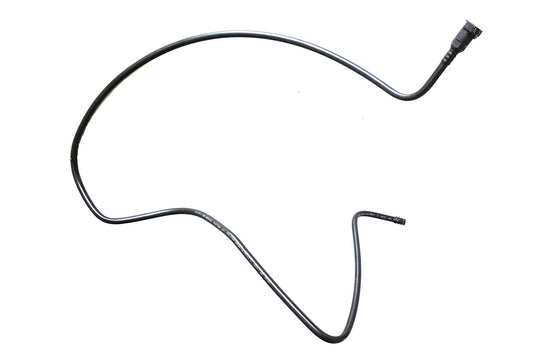 VAICO Fuel Line V42-0953