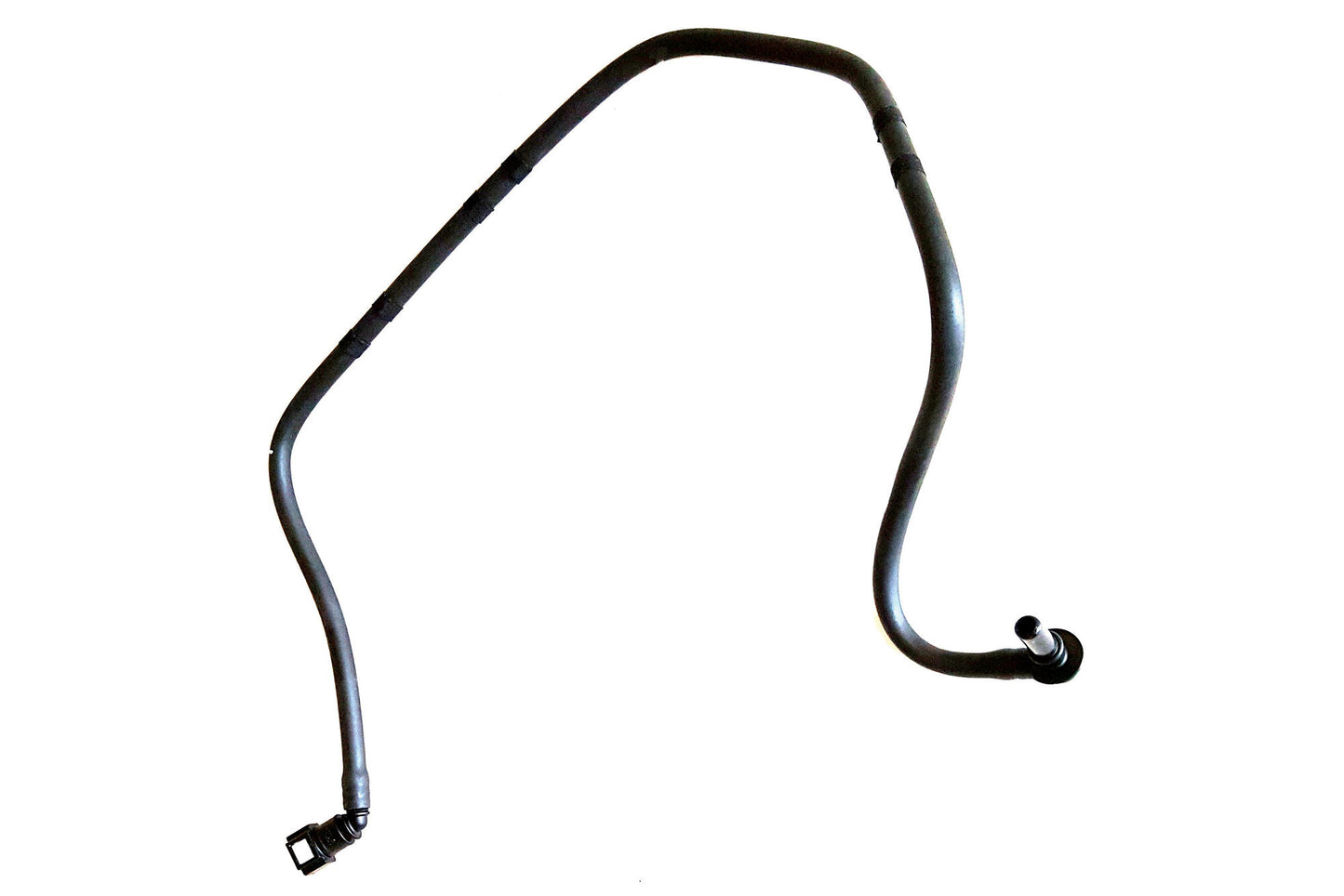 VAICO Fuel Line V42-0954