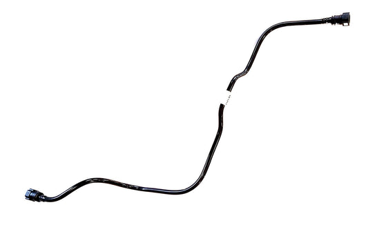 VAICO Fuel Line V42-0955