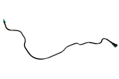 VAICO Fuel Line V42-0956