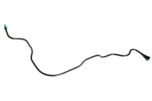 VAICO Fuel Line V42-0956