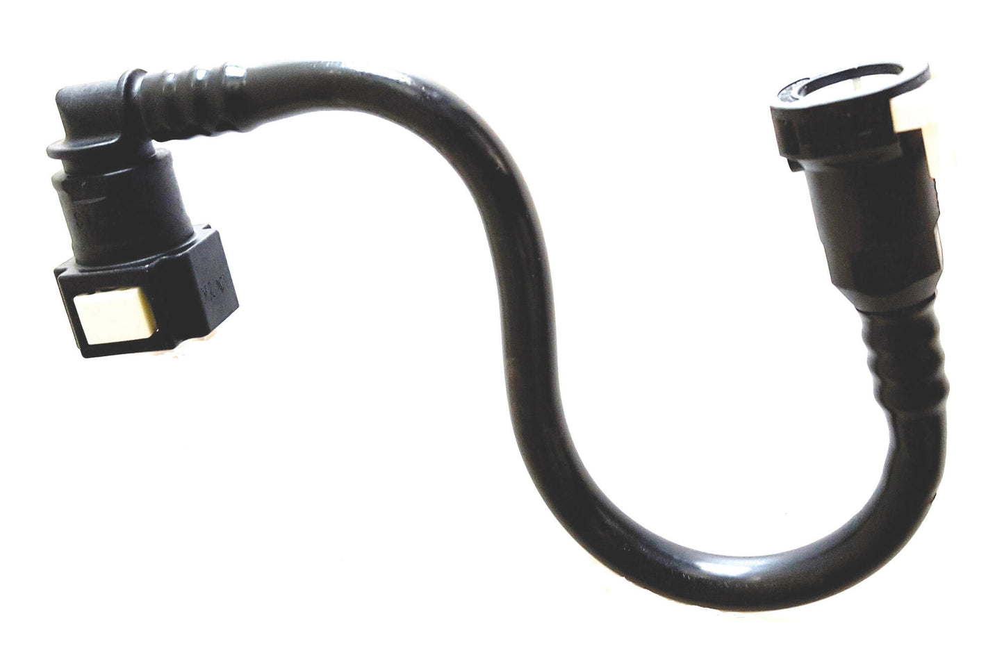 VAICO Fuel Line V42-0957