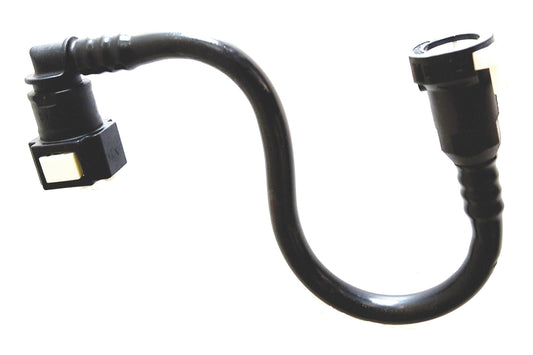 VAICO Fuel Line V42-0957