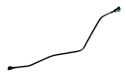 VAICO Fuel Line V42-0959