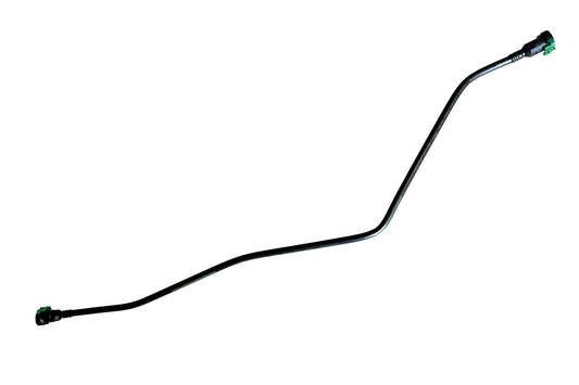 VAICO Fuel Line V42-0959