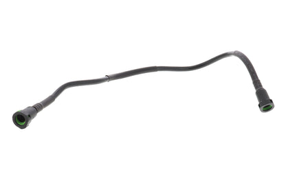 VAICO Fuel Line V42-0960
