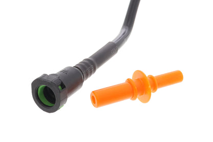 VAICO Fuel Line V42-0960