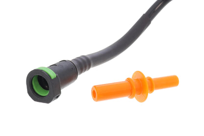 VAICO Fuel Line V42-0960