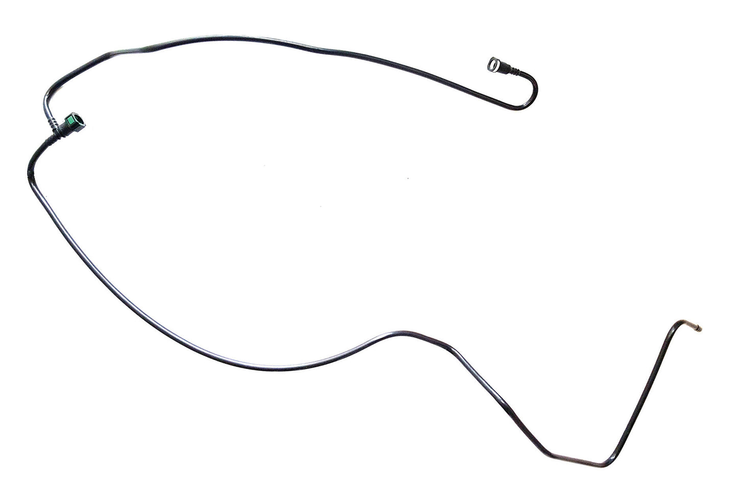 VAICO Fuel Line V42-0961