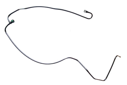 VAICO Fuel Line V42-0961