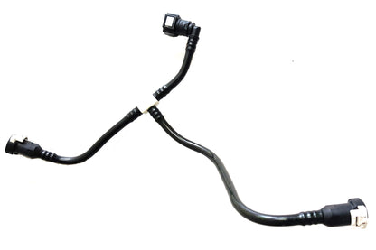 VAICO Fuel Line V42-0962