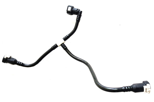 VAICO Fuel Line V42-0962