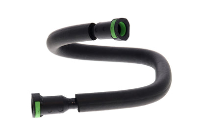 VAICO Fuel Line V42-0963