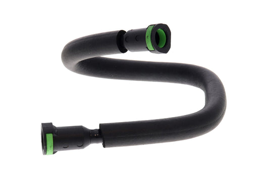 VAICO Fuel Line V42-0963