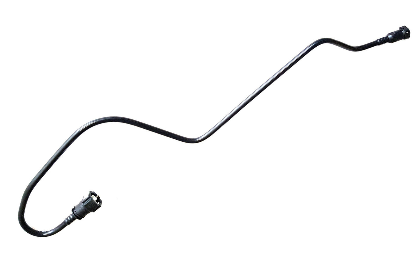 VAICO Fuel Line V42-0964