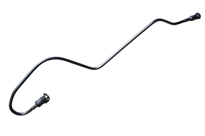 VAICO Fuel Line V42-0964