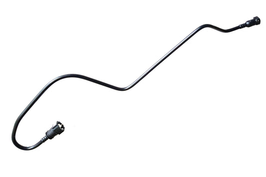 VAICO Fuel Line V42-0964