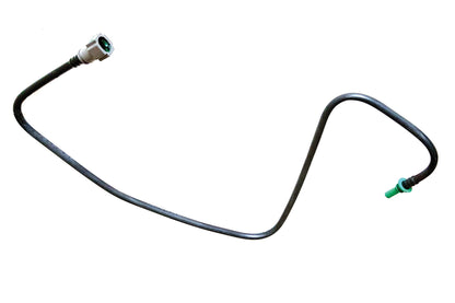 VAICO Fuel Line V42-0965