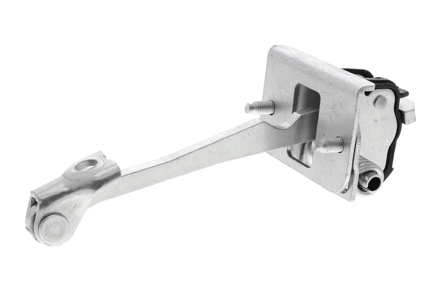 VAICO Door Check V42-0970
