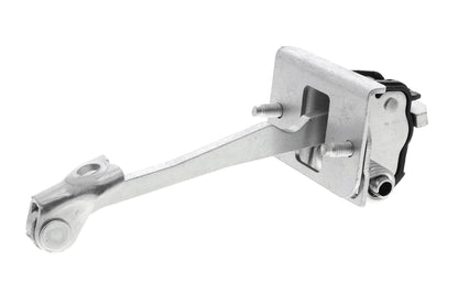 VAICO Door Check V42-0970