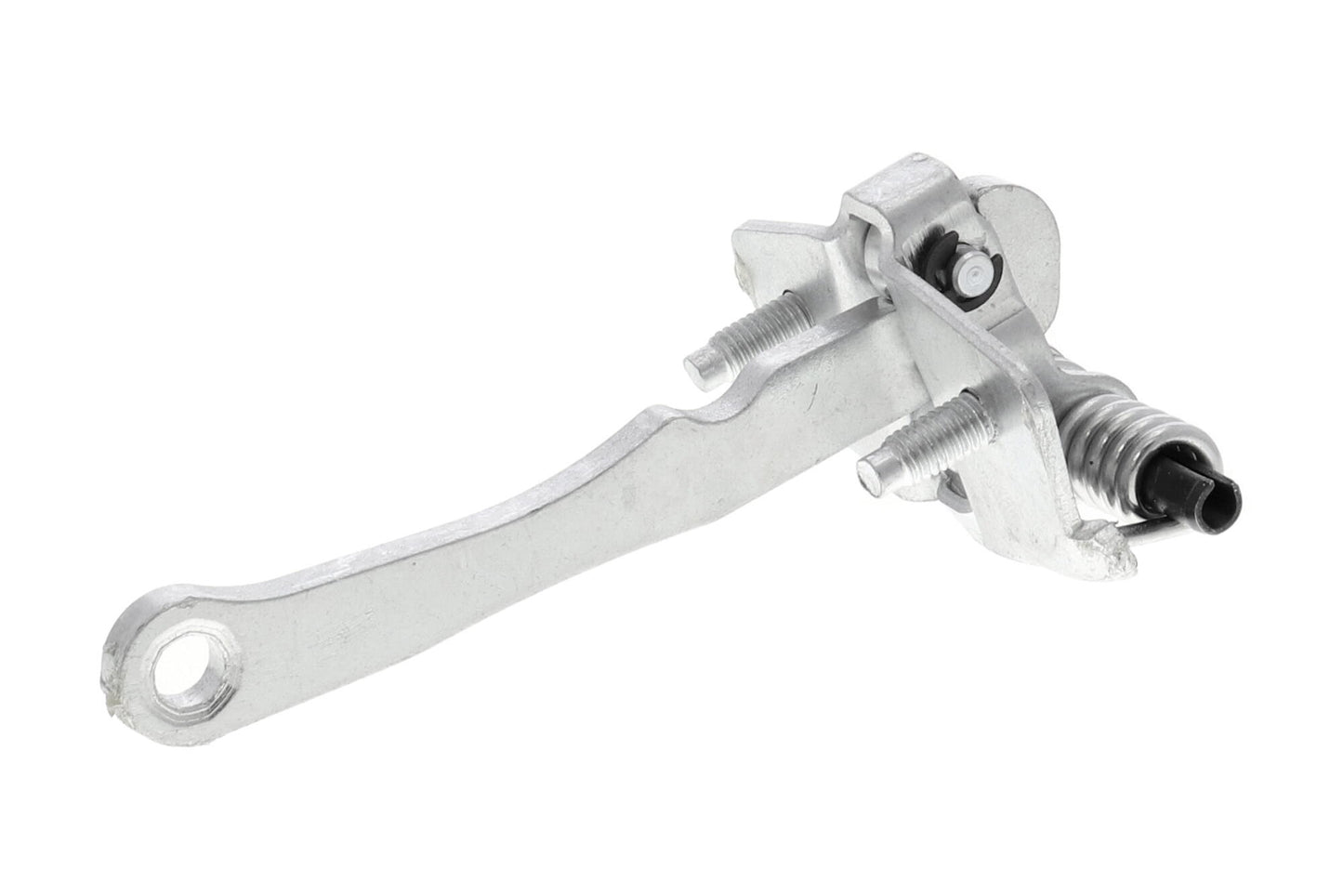 VAICO Door Check V42-0971