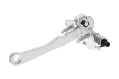 VAICO Door Check V42-0971