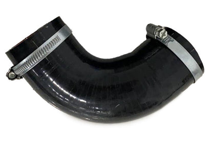 VAICO Charge Air Hose V42-0977