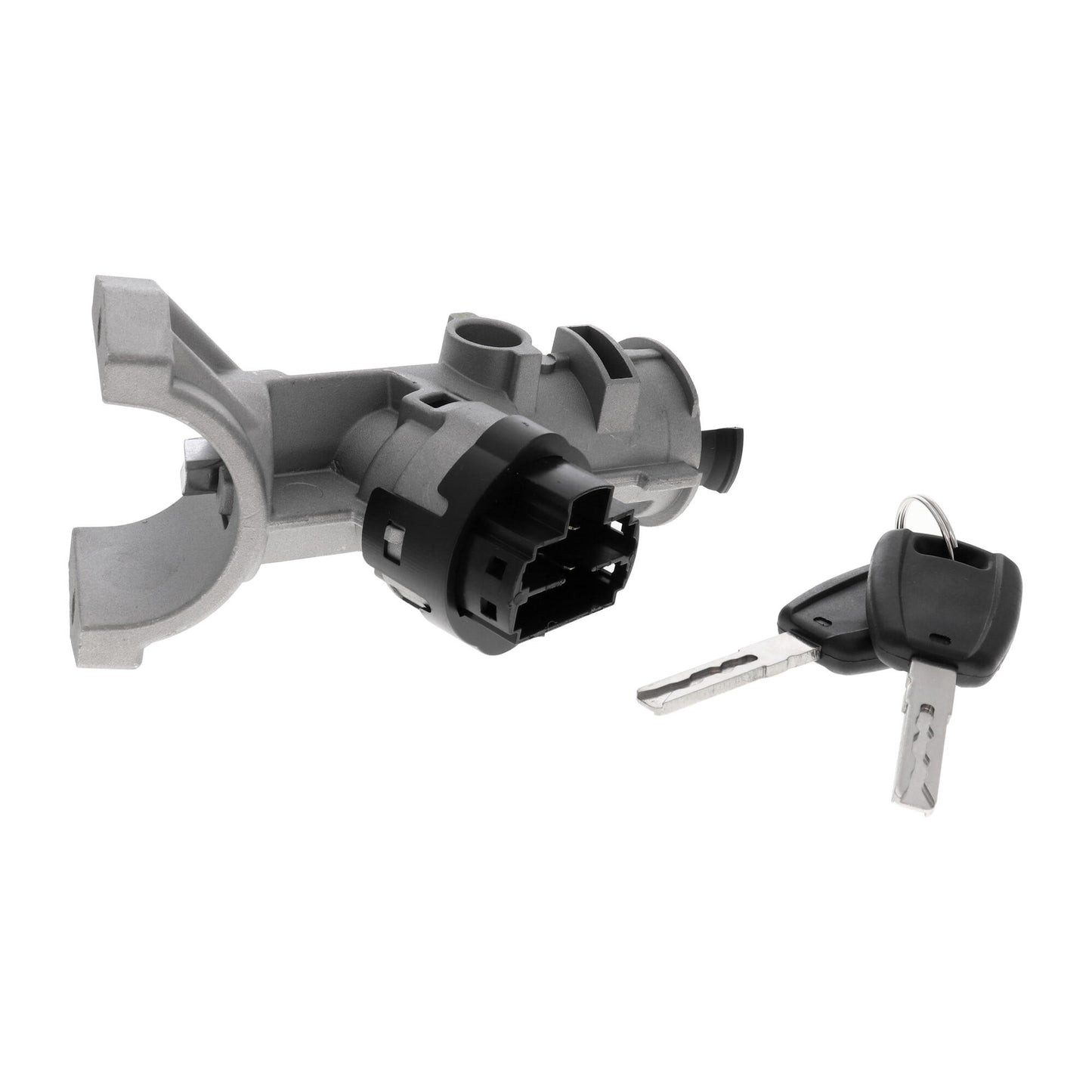 VAICO Steering Lock V42-0984