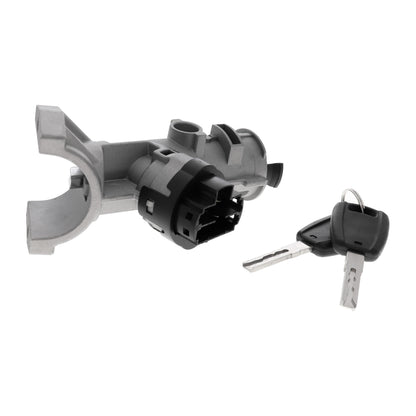 VAICO Steering Lock V42-0984