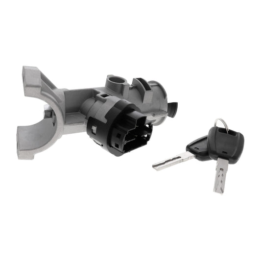 VAICO Steering Lock V42-0984