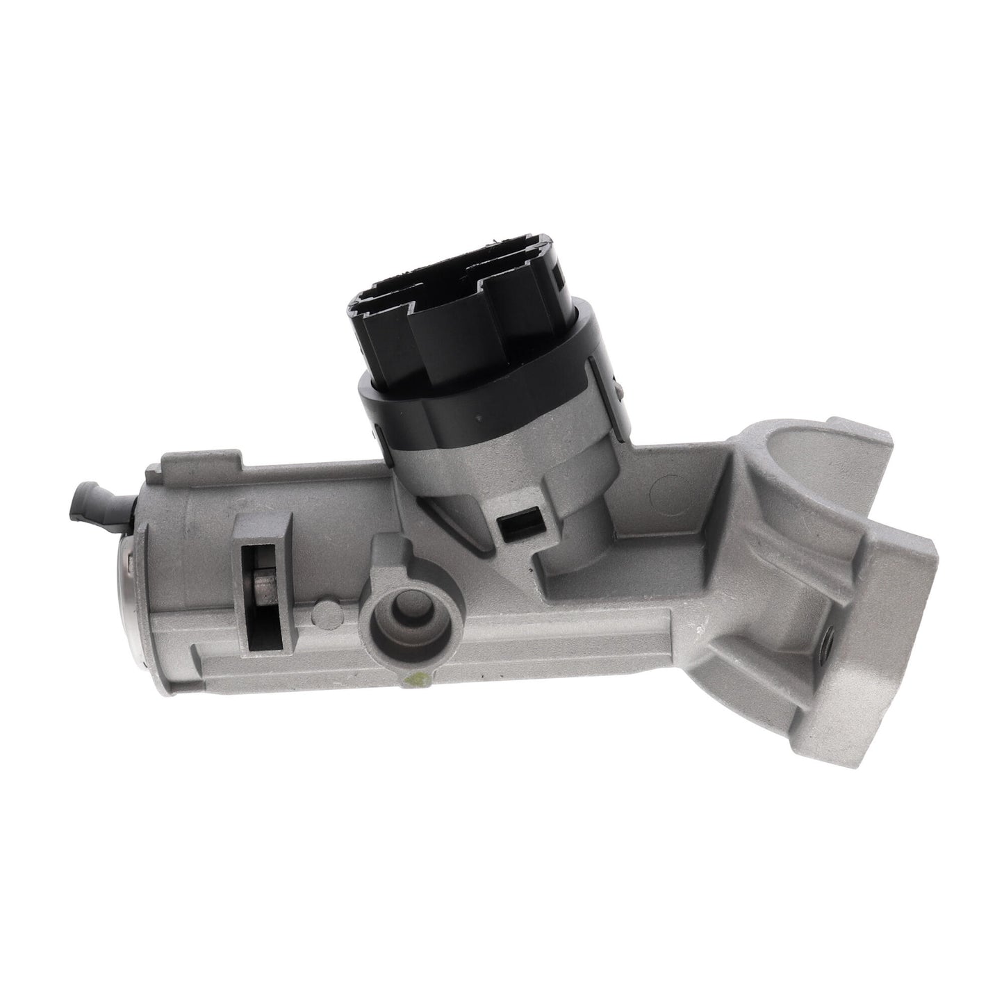 VAICO Steering Lock V42-0984